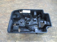 фото thumb №1, Запаска вкладыш багажника renault espace v 997506873r