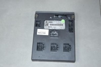 фото thumb №1, Vw touareg 7p модуль блок управления бортовой сетью 4h0907063c