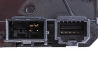 фото thumb №3, Лента рулевой шлейф/сматыватель nty eas-ka-018