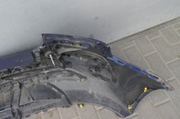 фото thumb №11, Бампер задняя задний audi a3 8y4 8y4807511 20 -