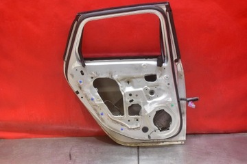 фото thumb №11, Дверь левая зад задние z176 opel astra 4 iv j универсал 09-12