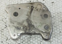 фото thumb №2, Mercedes c-klasa w204 2.2 cdi радіатор оливи