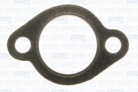 Купить Ajusa уплотнитель  коллектор выпускной vw lt 2.8d, фото thumb