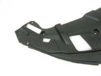 фото thumb №6, Захист поперечина перед відсік двигуна плита решітка радіатора bmw 7 g11 g12 7384707