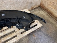 Tesla model 3 lift 23- бампер перед передній Київ, фото thumb