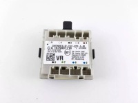 Купить Mercedes w167 модуль блок управления дверь a1679001718, фото thumb