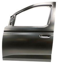 фото thumb №1, Nowe org дверь левый перед vw caddy v ford tourneo connect 2k7831055m