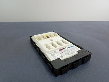 фото thumb №4, Bmw 7 g11 g12 lci блок керування модуль bdc 5a5d4a1