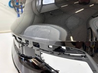 фото thumb №9, Audi rs3 8y5 sedan бампер задняя задний 8y5807511g