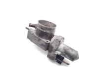 фото thumb №11, Opel vectra дросельна заслінка електричний 3.2 v6 бензин 155kw 211 hp 13105809