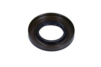 Сальник. піввісь правий renault escape iv / laguna 2 Недорого, фото thumb