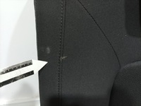 фото thumb №7, Hyundai i20 iii 20- hb 5d диван зад задняя eu