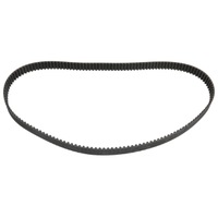 фото thumb №1, Febi bilstein 19546 ремінь розподільного валу