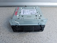 фото thumb №1, Maserati ghibli радио навигация gps