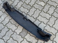 фото thumb №5, Lexus nx300h 2014- руль воздуха заборщик нижняя 16683-36030