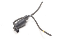 фото thumb №1, Помпа омивача volvo xc60 ii 2