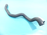 фото thumb №1, Магистраль водяная volvo xc90 i 2,9 t