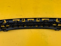 фото thumb №12, Mercedes e-klasa w213 amg a213 16-23r направляющая бампера задняя задний a2138855002