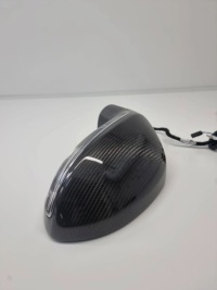 Купить Bentley continental 2017 левая сторона электрический зеркало боковой дверь prze, фото thumb