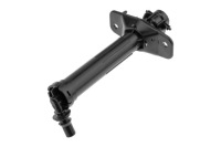 фото thumb №2, Nty омивач фара