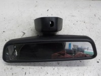Купить Bmw e39 зеркало заднего вида внутреннее, фото thumb
