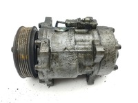 фото thumb №6, Lancia phedra 2002 компрессор / компрессор кондиционера a/c