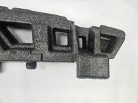 фото thumb №14, Renault twingo iii 3 lift 2018 - абсорбер пена бампера перед 620904610r