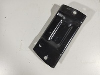 фото thumb №8, Volvo v60 18r- защита кронштейн 31672077