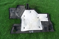 фото thumb №6, Защита панели пассажира mazda cx9 ii eu