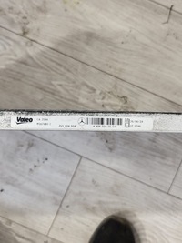 фото thumb №6, Радиатор кондиционера mercedes sprinter 907 910