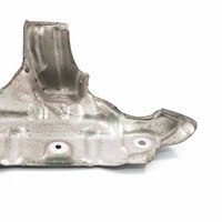 фото thumb №13, Renault trafic захист теплова 8200805323b