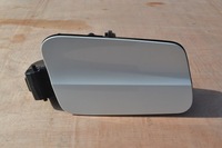 фото thumb №1, Кришка заливної peugeot 5008 ii 981244108a kwed