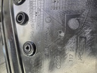 фото thumb №7, Защита туннель nog balao audi оригинальный номер 4h1863304c