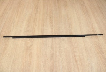 фото thumb №1, Планка накладка дверь левый зад kia sorento ii