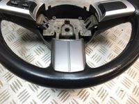 фото thumb №2, Mazda rx8 rx-8 mx-5 воздуховод кожа multifonkcja