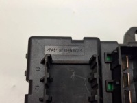 Коробка предохранителей opel vectra c 12769679 Киев, фото thumb