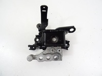 фото thumb №8, Toyota rav4 5 v крепление лапи подушка jy210103 2019-