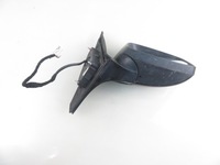 фото thumb №7, Зеркало правое suzuki swift mk6 8470162j20 zj3