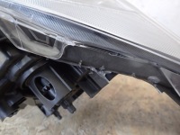 фото thumb №5, Лампа левая full led toyota corolla e21 hb gr sport