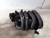 фото thumb №1, Колектор всмоктуючий ford focus mk1 1.4/1.6b