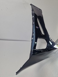 фото thumb №9, Крыло перед левый bmw x3 g01 x4 g02 м-пакет плагин гибрид гибрид