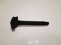 Купити Chrysler 200 ii 15r 2.4 16v котушка запалювання 68242286aa, фото thumb