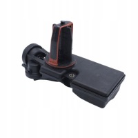 фото thumb №8, Disa клапан bmw serii 3 e46, serii 5 e39, e60, номер частини 11617502275