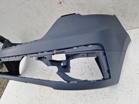 фото thumb №3, Бампер перед передний renault trafic iv 4