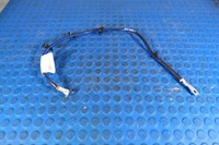 фото thumb №1, Кабель аккумулятор 31678911 volvo xc60 ii