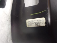 фото thumb №12, Mazda cx50 23- защита крышки багажника va41-68960 usa