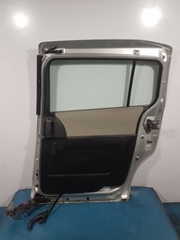 фото thumb №7, Mazda 5 cr дверь задняя сдвижные правое 22r