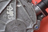 Насос вакуум вакуум 7517021 bmw e90 e91 2.0i 143 km 04-10 с Разборки, фото thumb