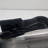 фото thumb №16, Балка усилитель перед tesla модель s plaid 2023r 1553860-00-a