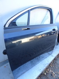 фото thumb №7, Peugeot 508 дверь левая левый перед kgnc